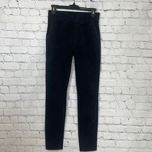 Juicy Couture Skinny Corduroy